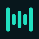 The solution behind adding audio ducking to a live desktop translator (Windows vs. macOS)